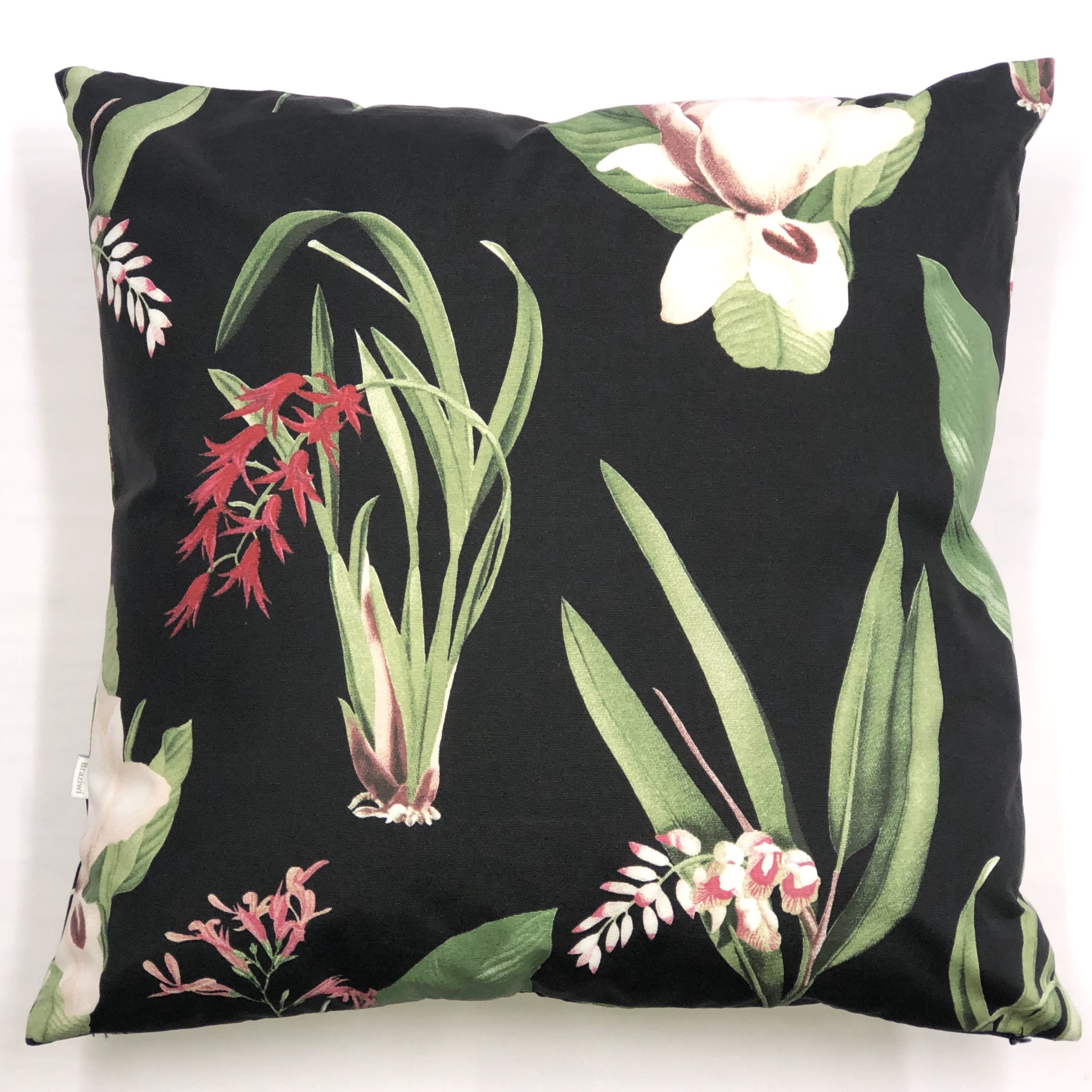 Outdoor Cushions NZ Made Products Ladybugs Marketplace