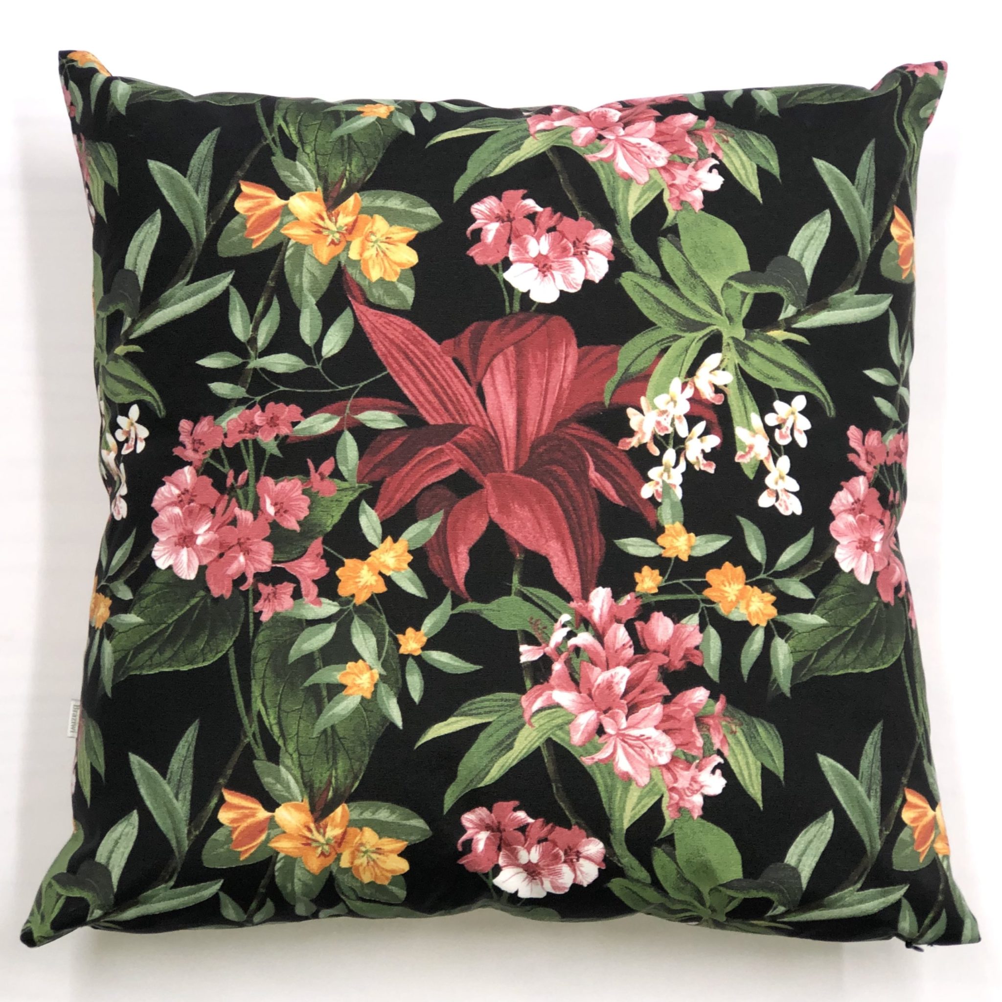 Waterproof Outdoor Cushions NZ Made Products Ladybugs