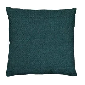 outside cushions