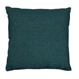 outside cushions