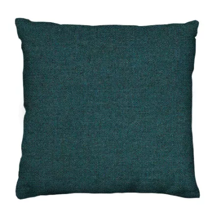 outside cushions