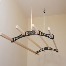 Ceiling Airer