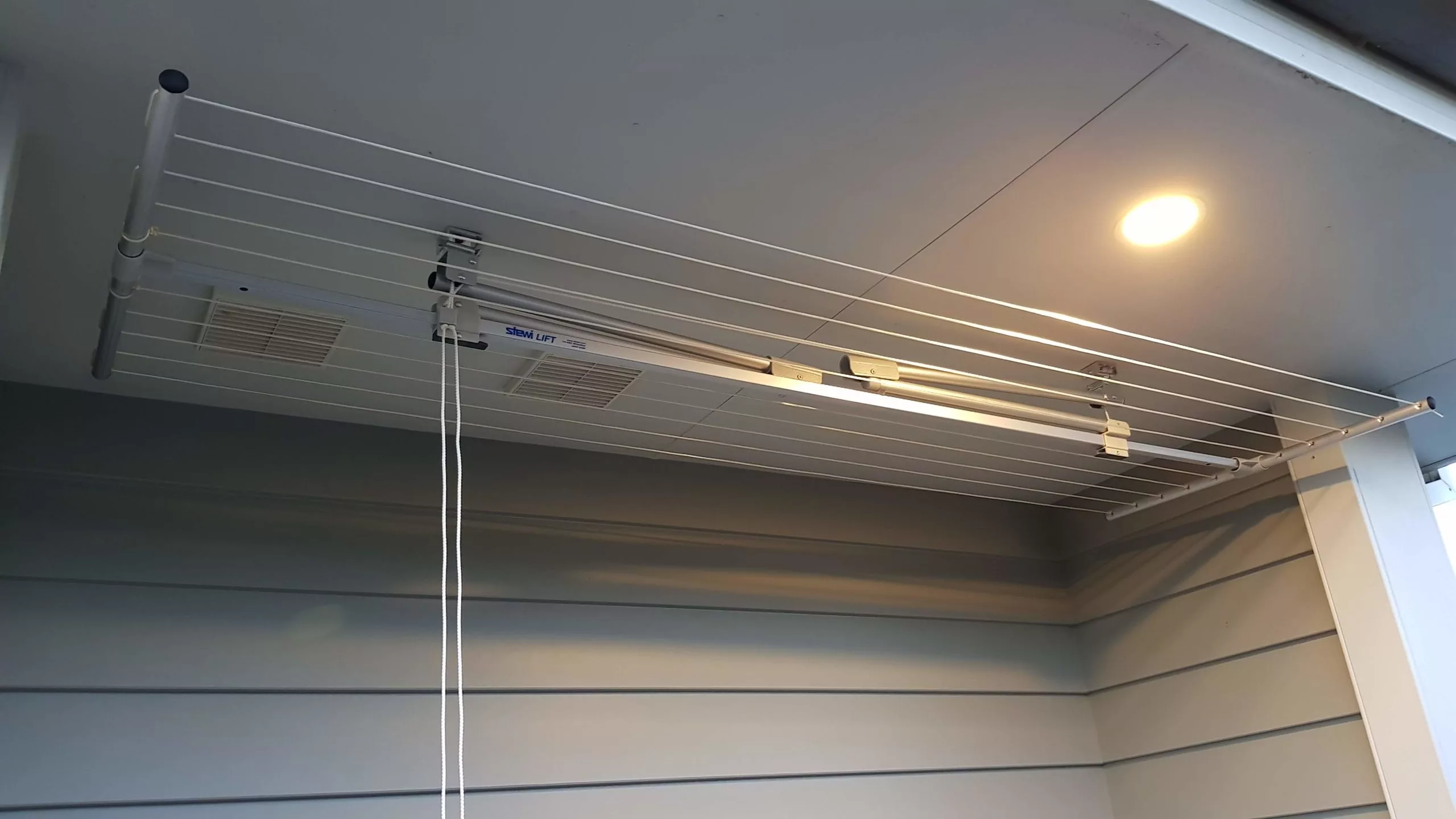 Lift Airer Lift Aire