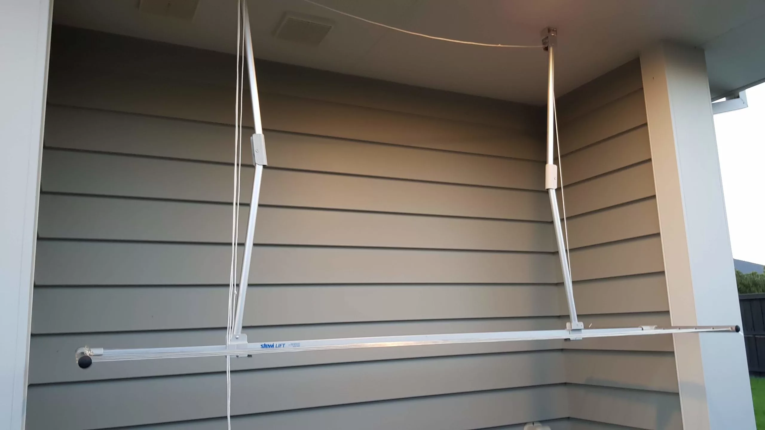 Lift Airer Lift Airer
