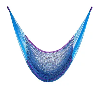 Pacific Hammock Pacific Hammock