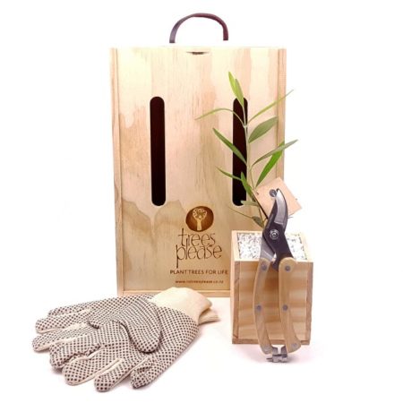 tree_with_secateurs__gloves_large- gift