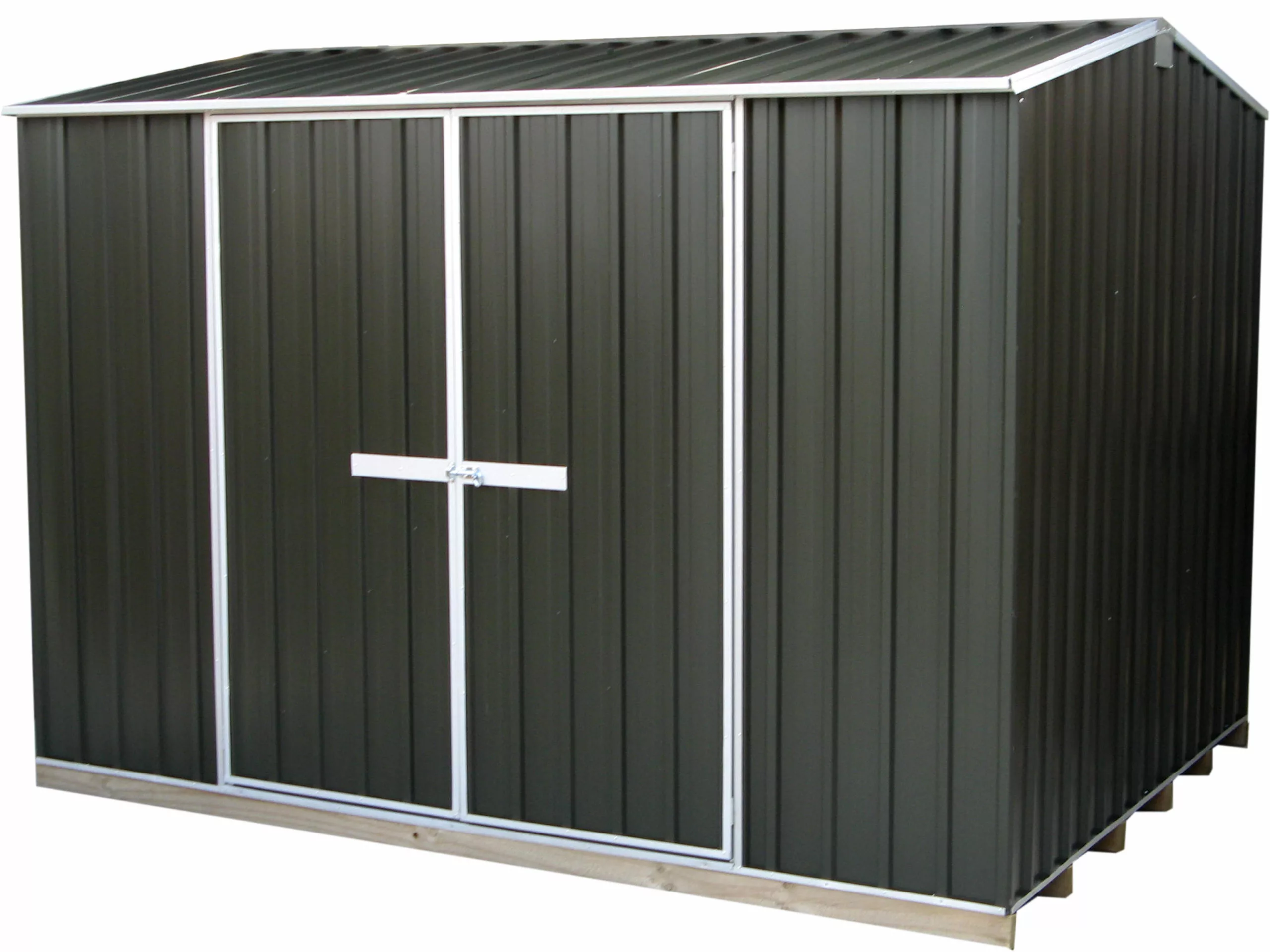 storage Shed nz storage Shed nz