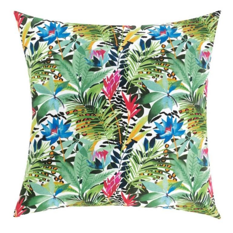 Waterproof Outdoor Cushions NZ Made Products Ladybugs Marketplace