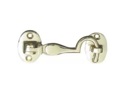 Cabin Door Hook Cabin Door Hook