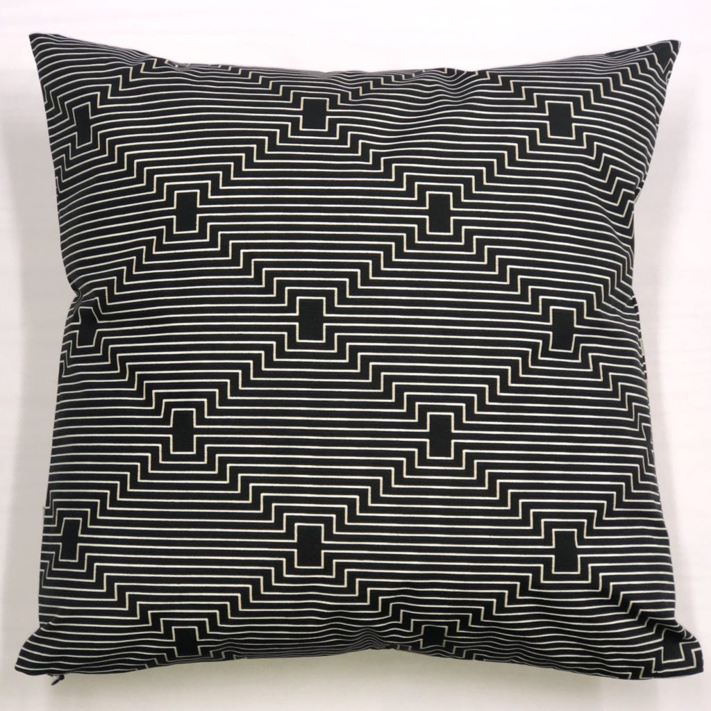 Waterproof Outdoor Cushions NZ Made Products Ladybugs Marketplace