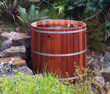 Colonial-Hot-Tubs-Gallery--4-ft-