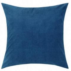 Blue Outdoor Cushion NZ