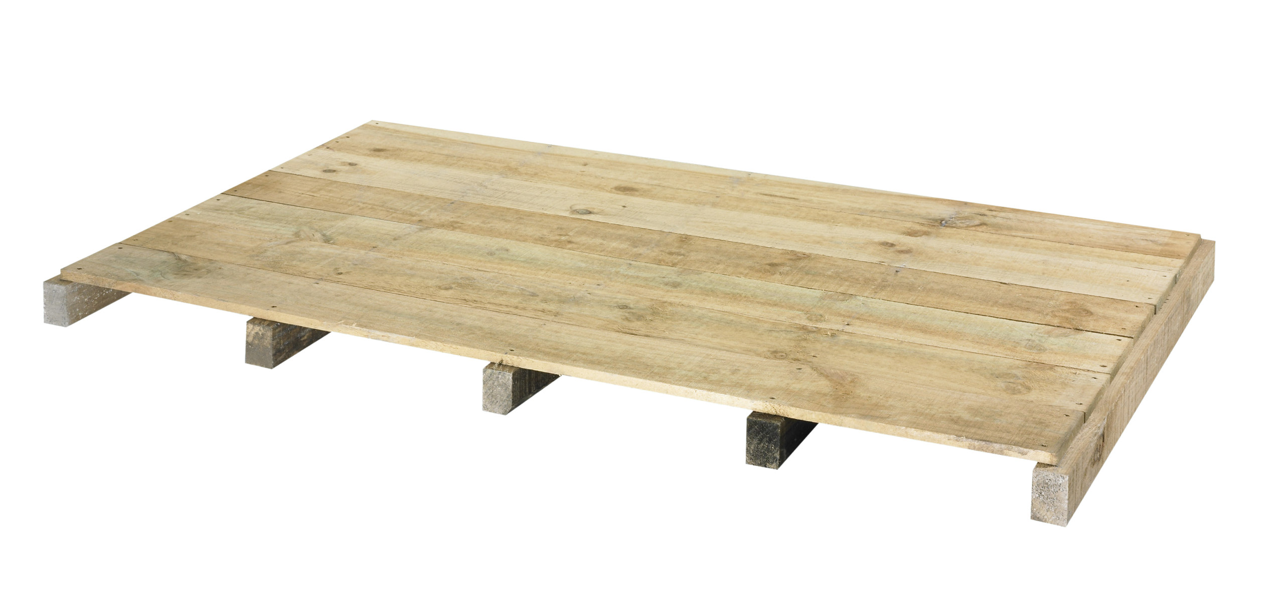 Wooden Floor Wooden Floor
