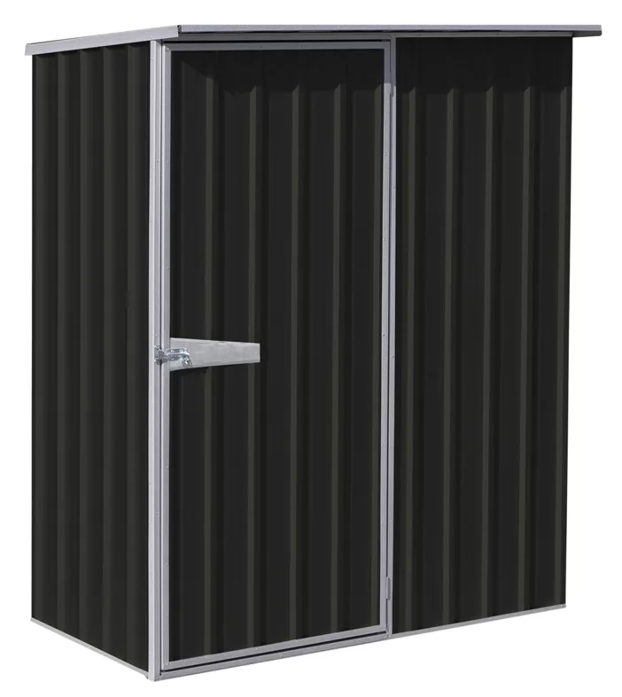 Tool Shed Tool Shed