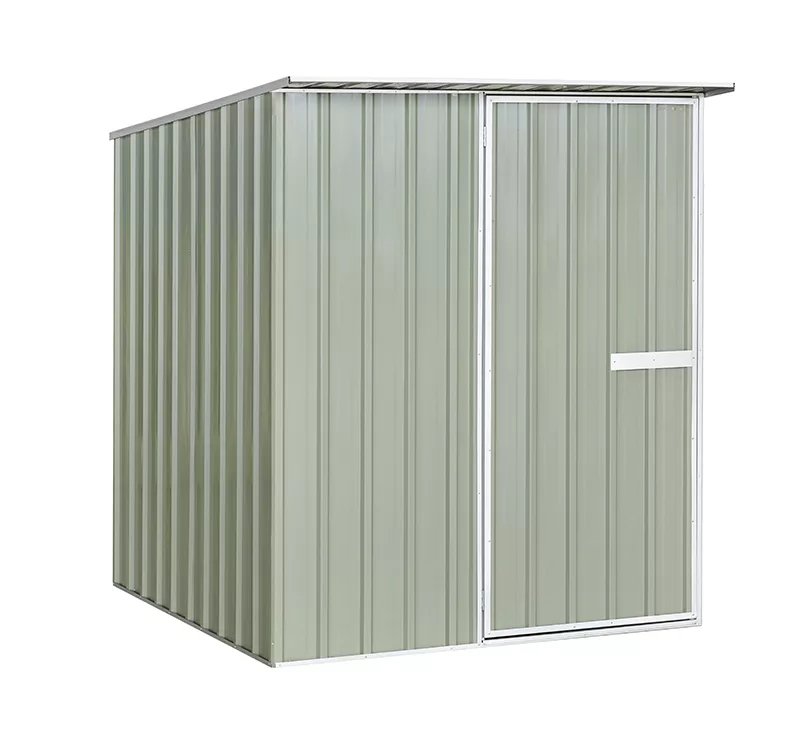 Garden Shed lawnmower Garden Shed lawnmower