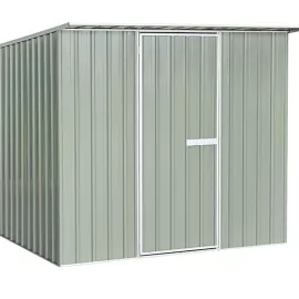 Garden Shed for tools