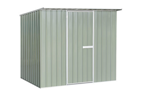 Garden Shed for tools
