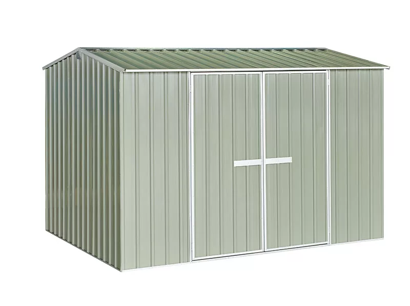 Garden Shed lawnmower Garden Shed lawn mower