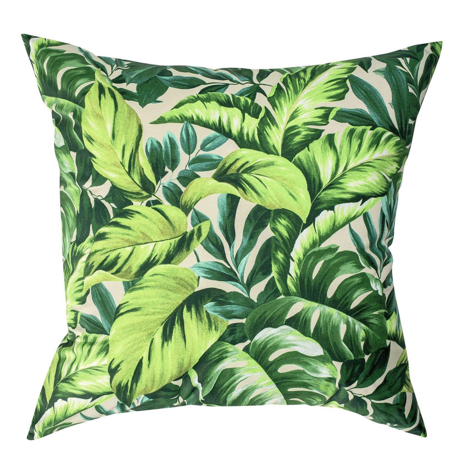 Waterproof Outdoor Cushions NZ Made Products Ladybugs Marketplace