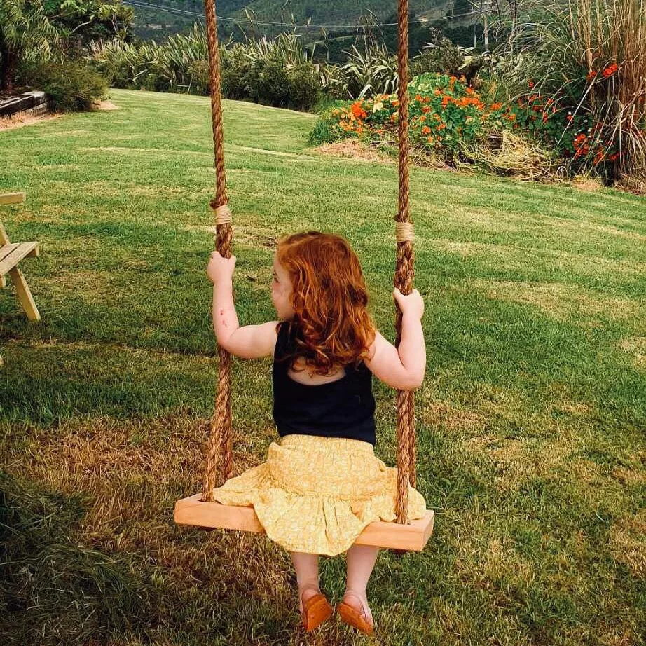 Hout-Swing-Classic-2 garden swing