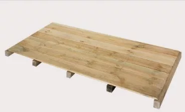 Wooden Floor Glavo Sheds Wooden Floor Glavo Sheds