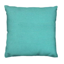 outdoor cushion