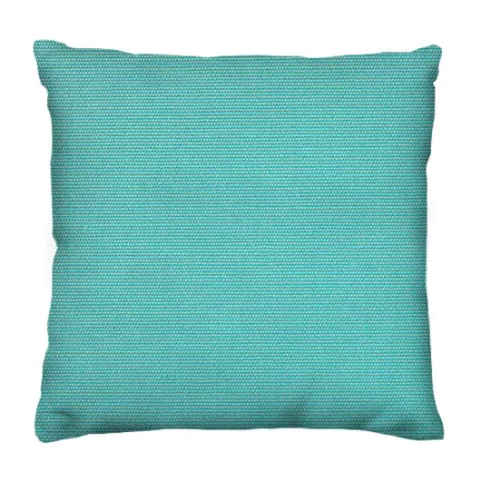 outdoor cushion