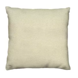 Natural Outdoor cushion
