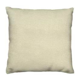Natural Outdoor cushion