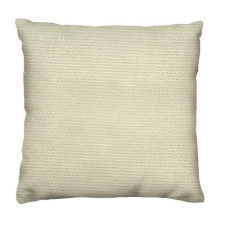 Natural Outdoor cushion