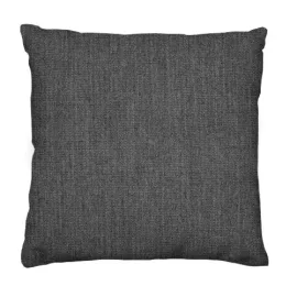 grey outdoor cushion