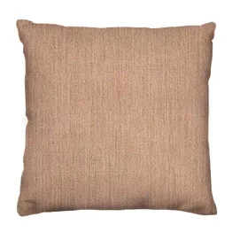 deck cushion