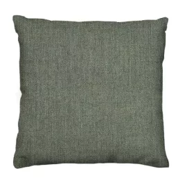 patio cushion