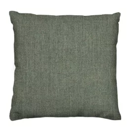 patio cushion