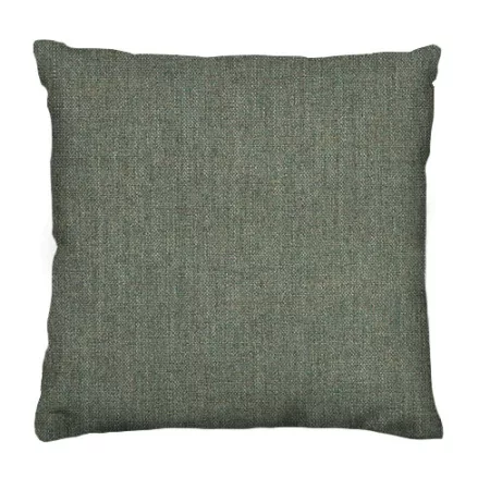 patio cushion
