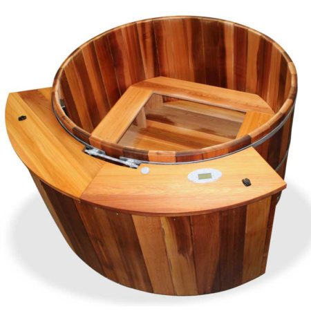 hot-tubs-auckland-plug-and-play-hot-tub-product
