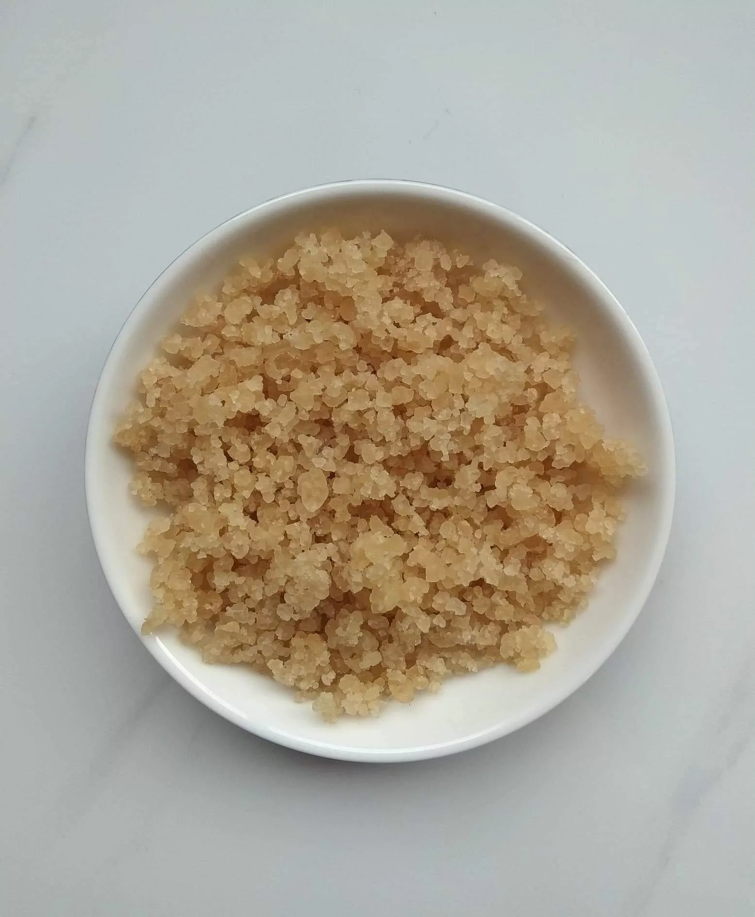 water kefir water kefir