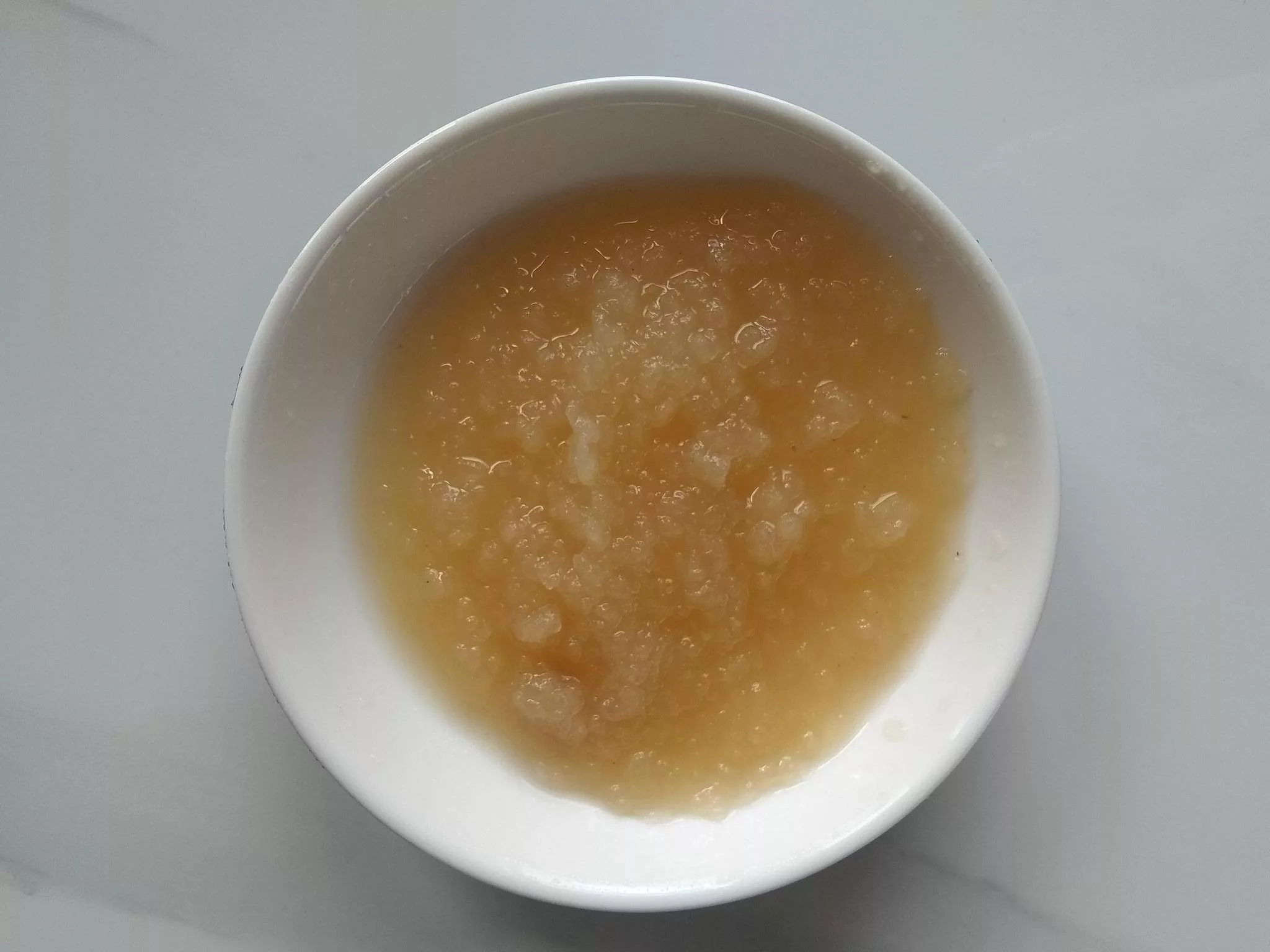 ginger_beer_plant_grains ginger_beer_plant_grains