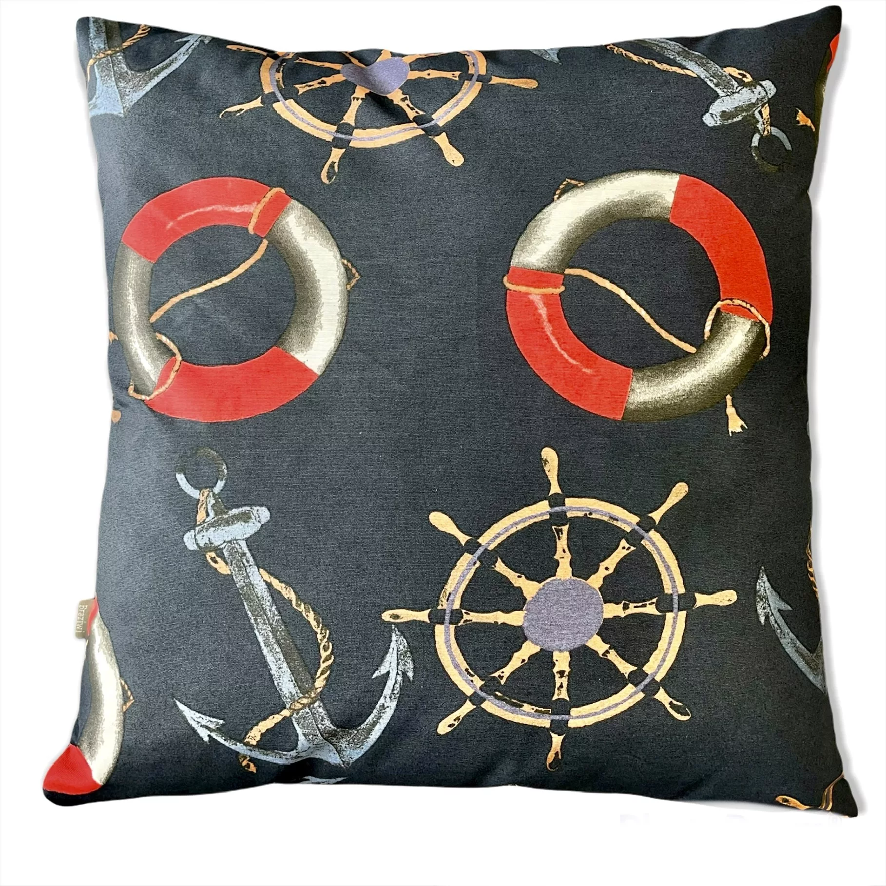 outdoor cushion nz marine outdoor cushion nz