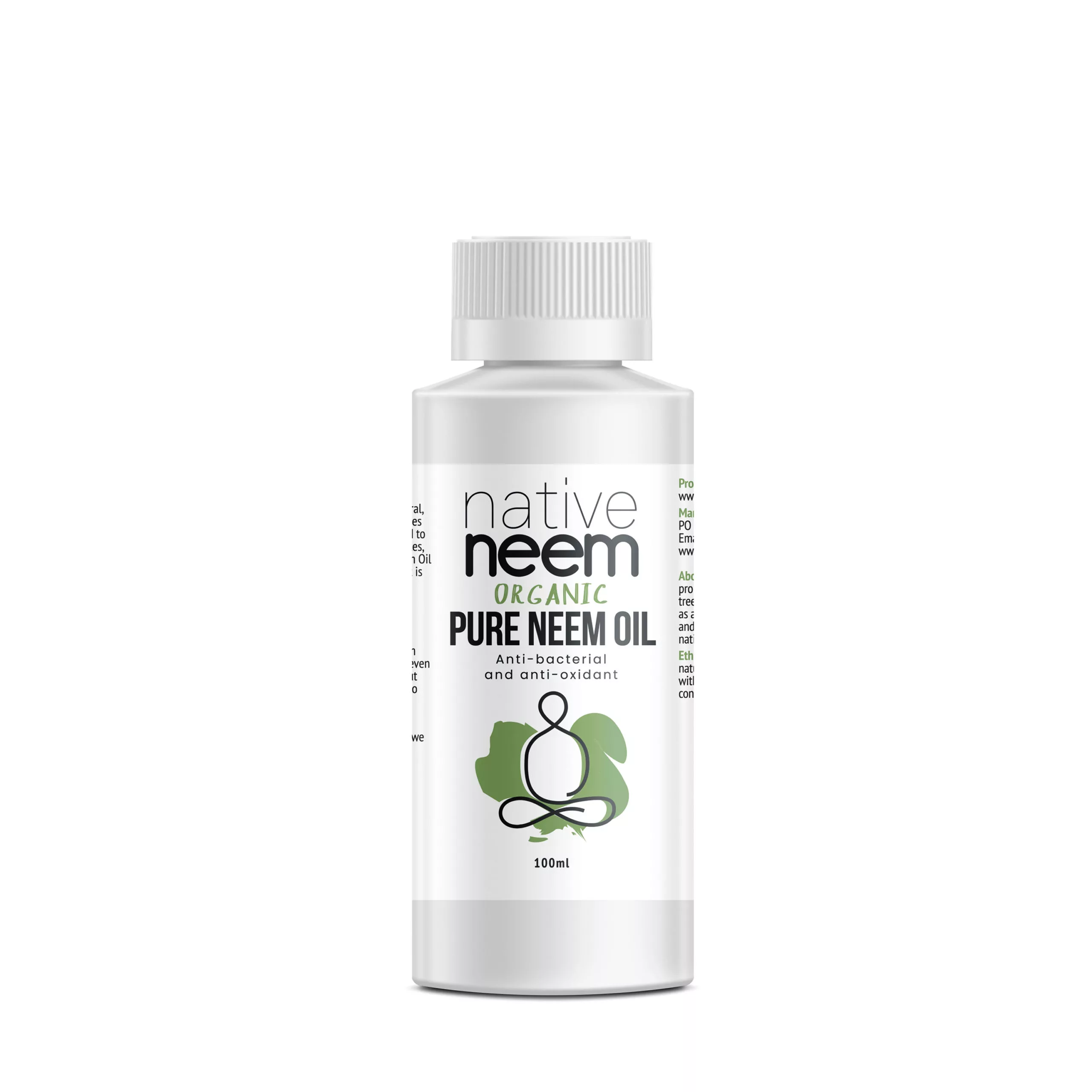 nativeneem-neem-oil-100ml