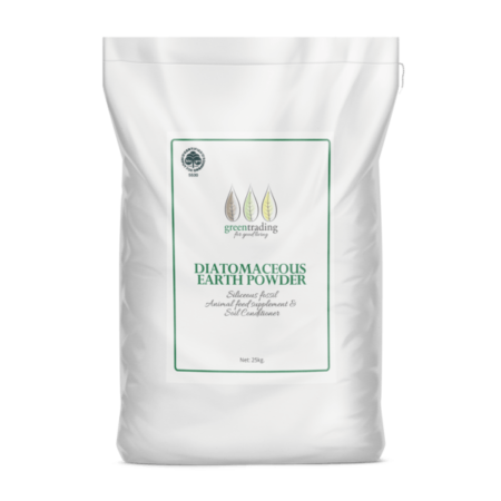 organic-diatomaceous-earth-powder-25kg