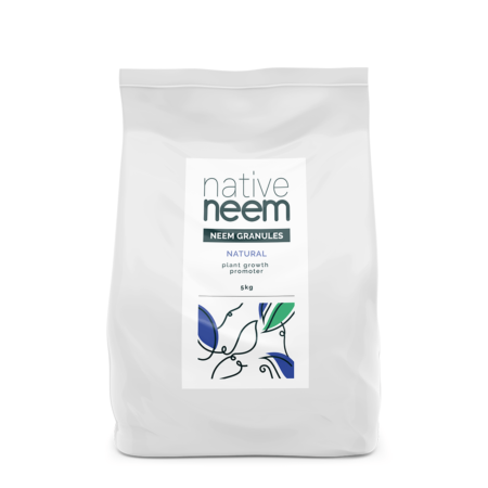 organic-neem-tree-granules-5kg