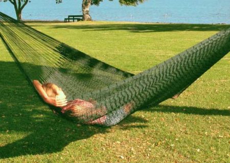 hammock