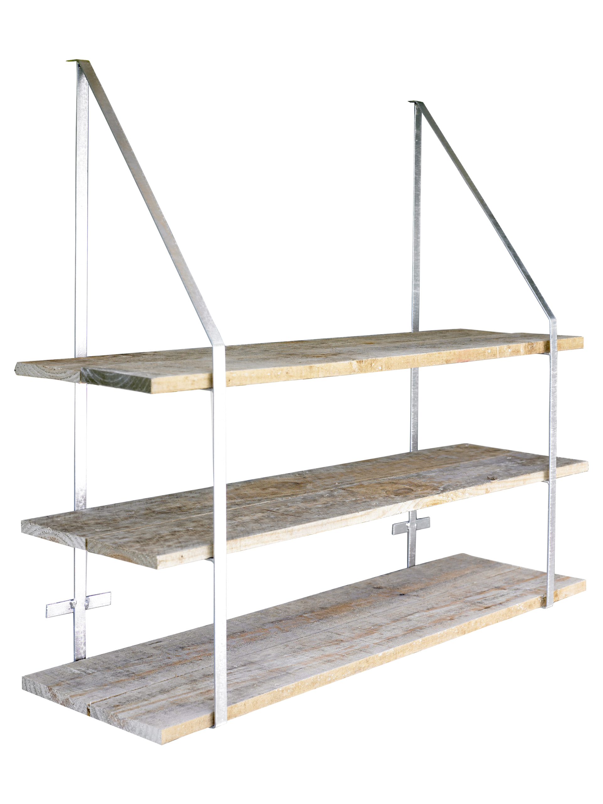 Shelves Shelves