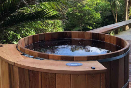 Hot-Tubs-Gallery-5-ft-