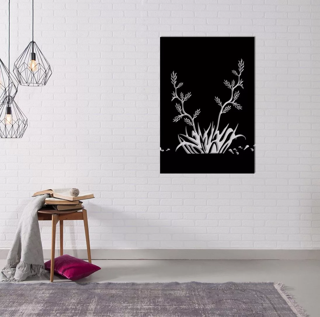 Metal-wall-art-garden Metal-wall-art-garden