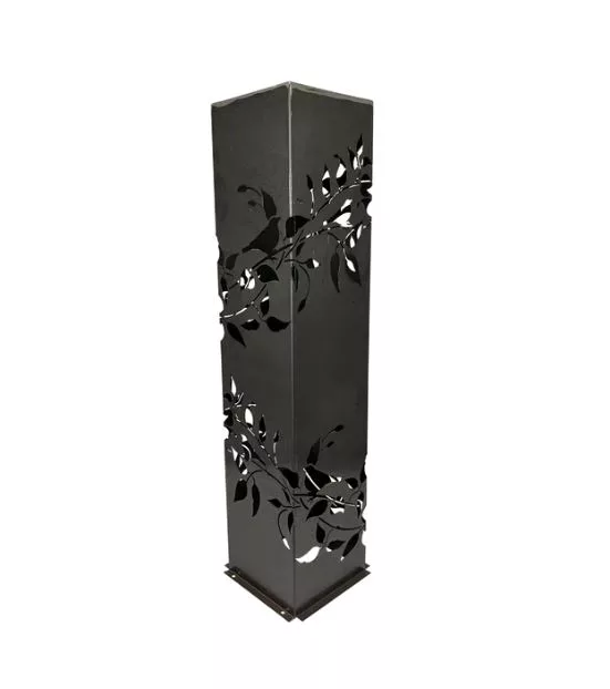 birds3 exterior garden lighting