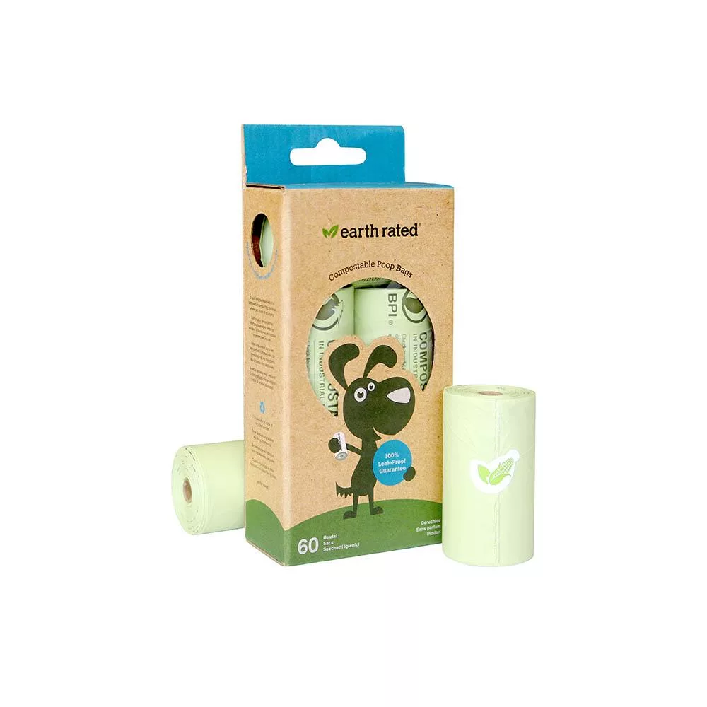 compostable poop bags compostable poop bags