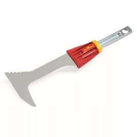 wolf-garten garden tools