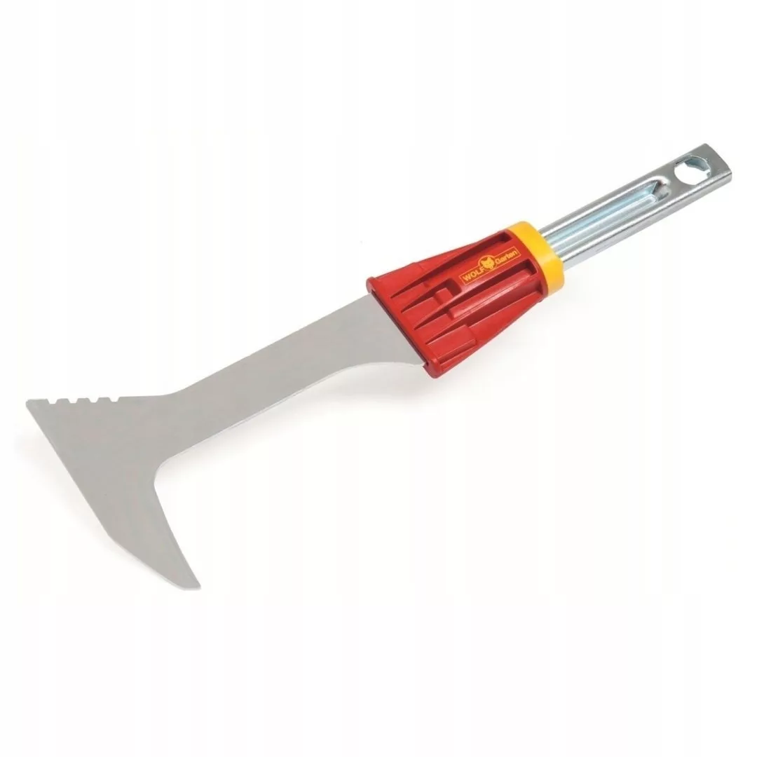wolf-garten garden tools wolf-garten garden tools